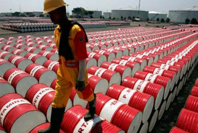 США не будут препятствовать Ирану в продаже нефти