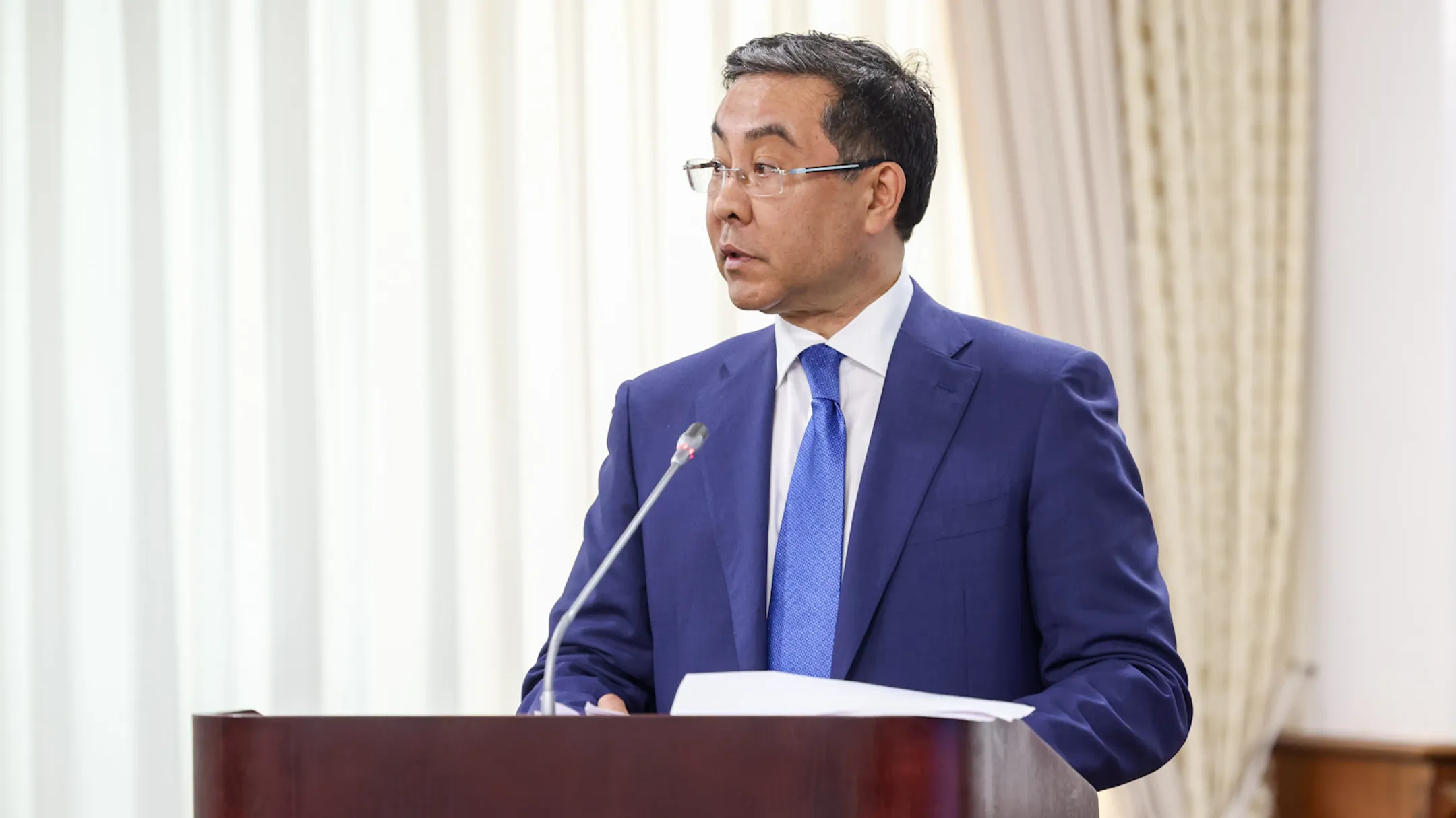 Пояс МСБ создадут вокруг крупных предприятий в области Абай - Image Kapital.kz