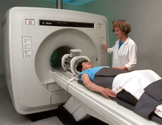 Капитал - Доля частных поставщиков медуслуг выросла на 16%