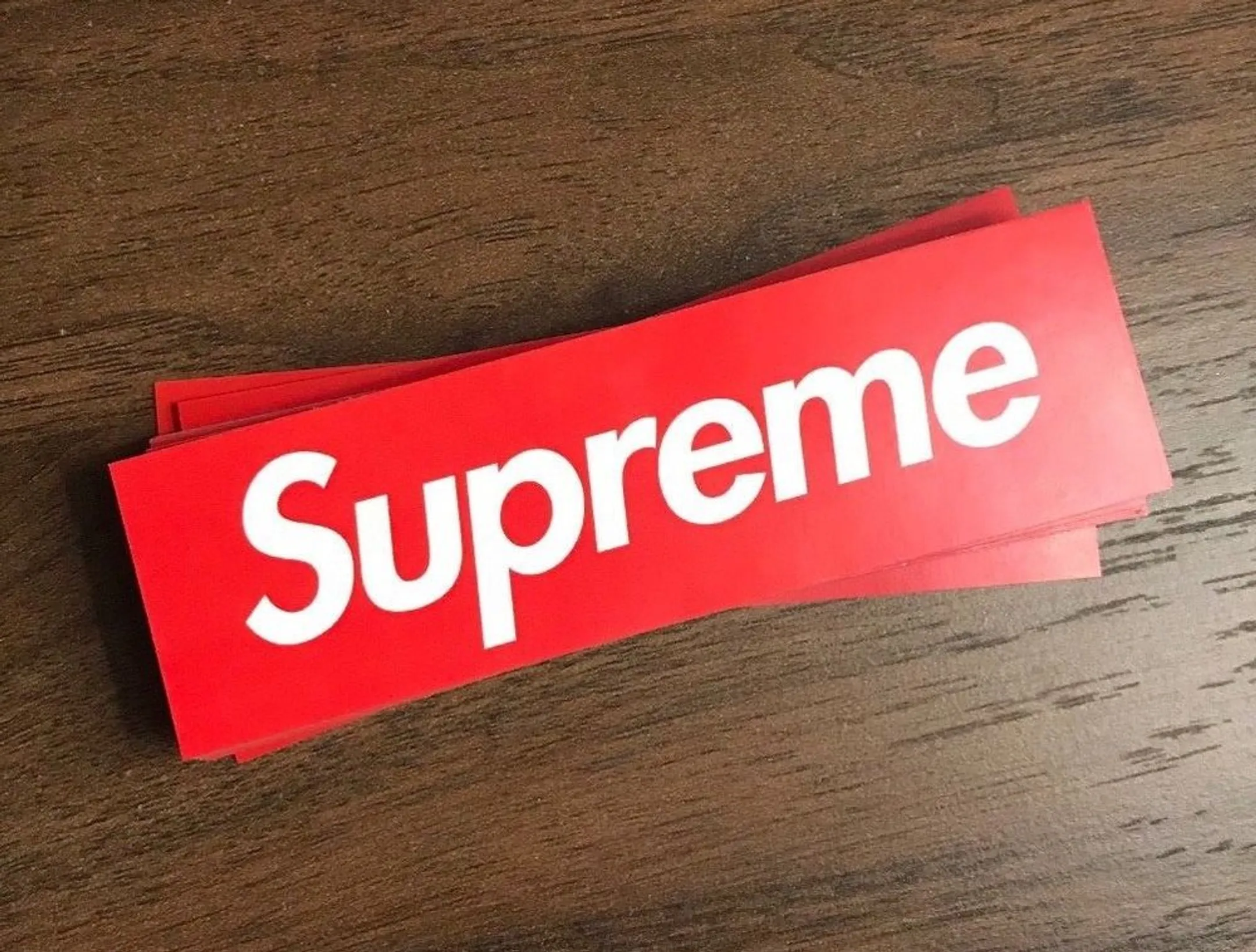 grailed.com