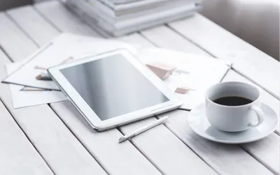 Что читали на Kapital.kz на уходящей неделе?