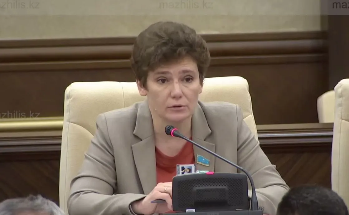 Екатерина Смышляева: Хотели хаусмастеров - получим хаос