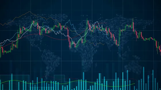 Капитал - Цены на нефть, металлы и курс тенге на 26 августа