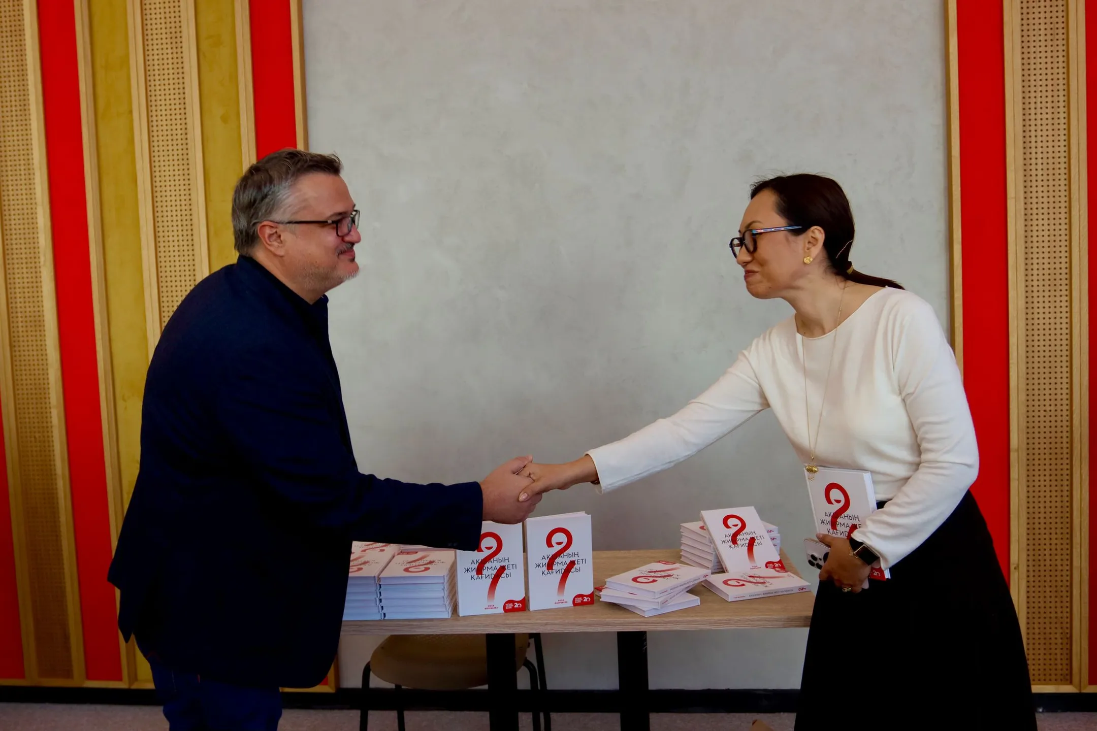 Изображение Kapital.kz