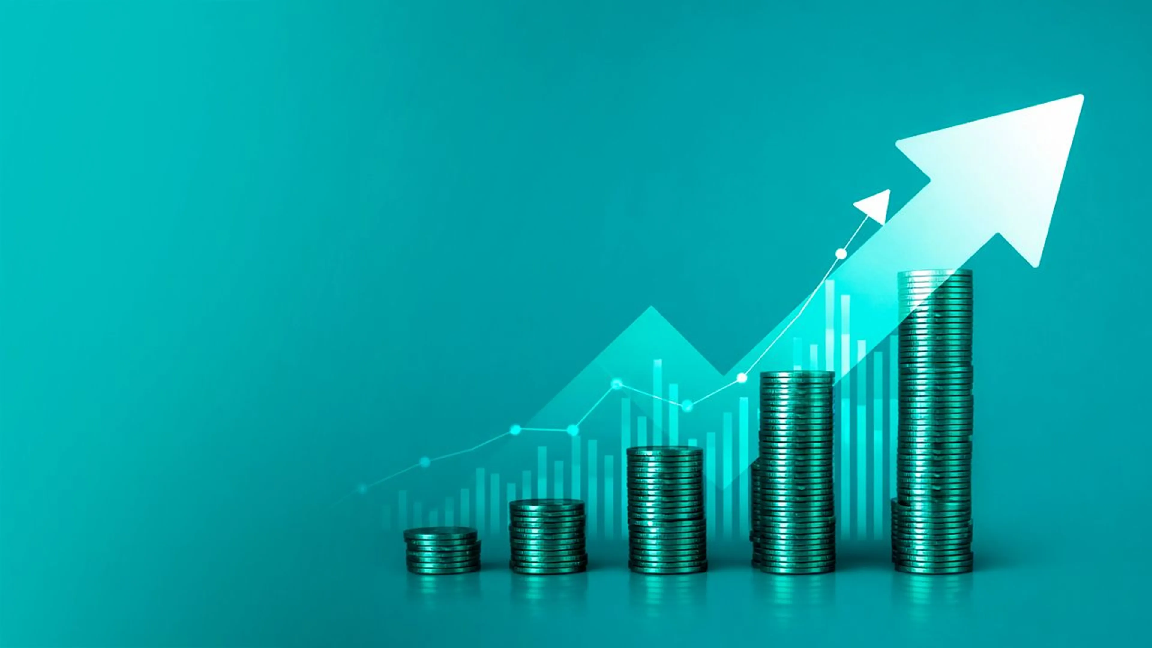 Капитал - Какие банки бизнес выбирает для размещения депозитов?