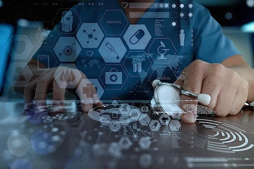 Капитал - Казахстанский стартап получил $1 млн от Тимура Турлова