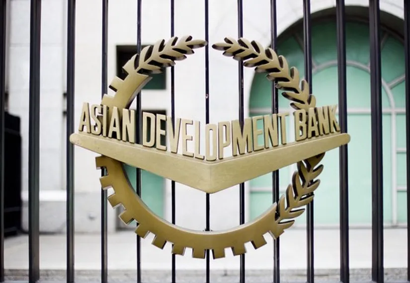 Капитал - АБР займет ряду регионов РК 66 млрд тенге