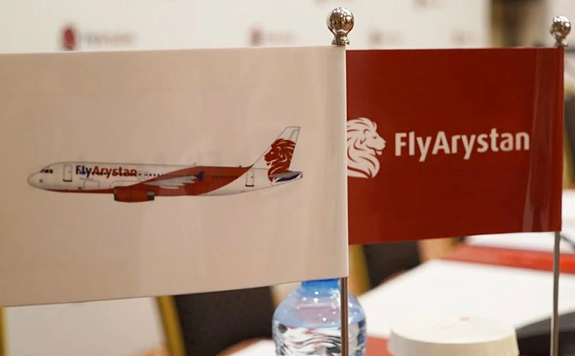 Капитал - Лоукостеру «Эйр Астаны» нужен новый закон