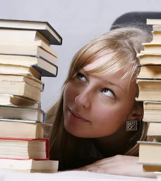 Капитал - С чем связан рост количества колледжей в стране?