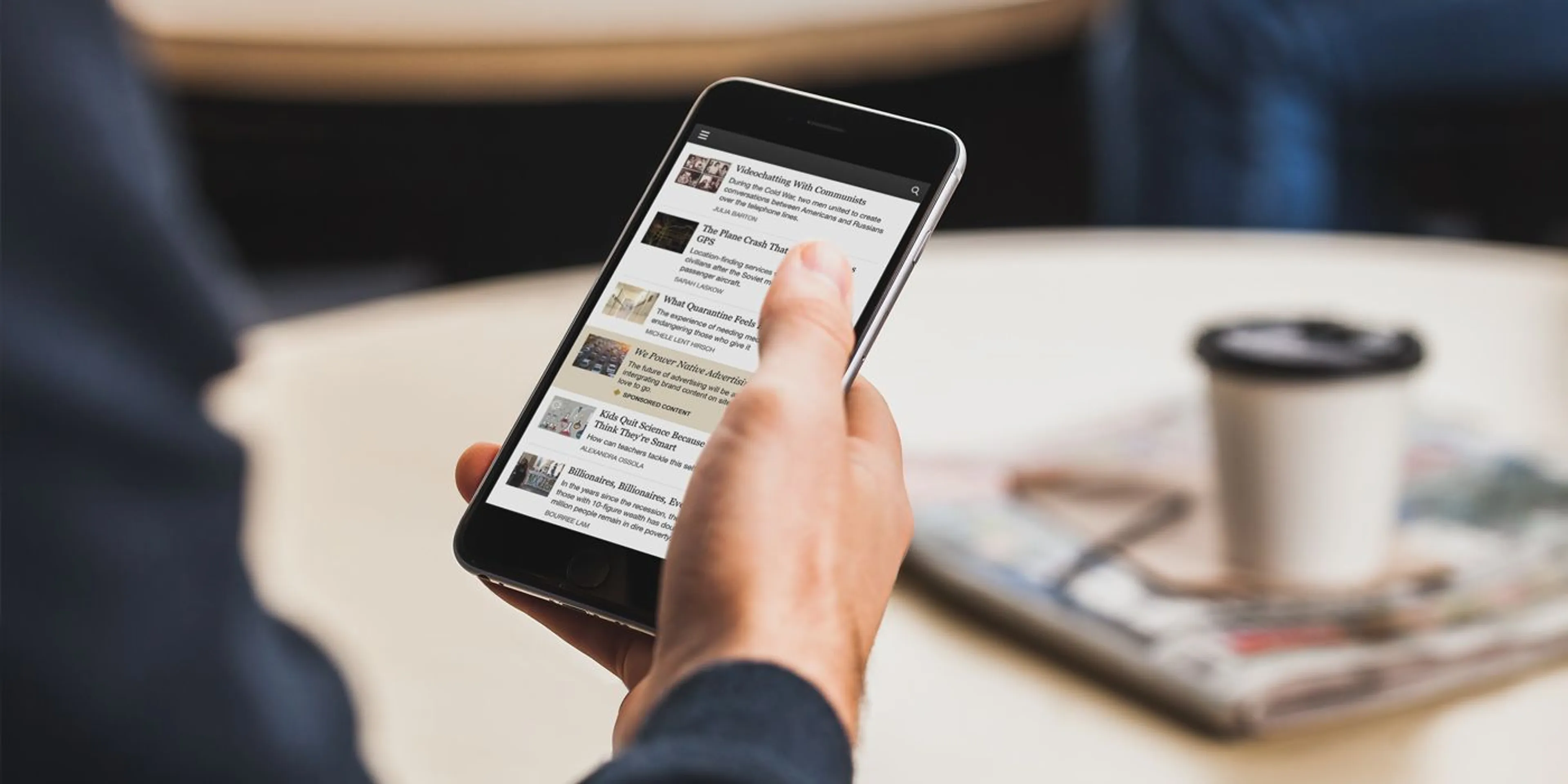 Капитал - Реклама, которая сработала