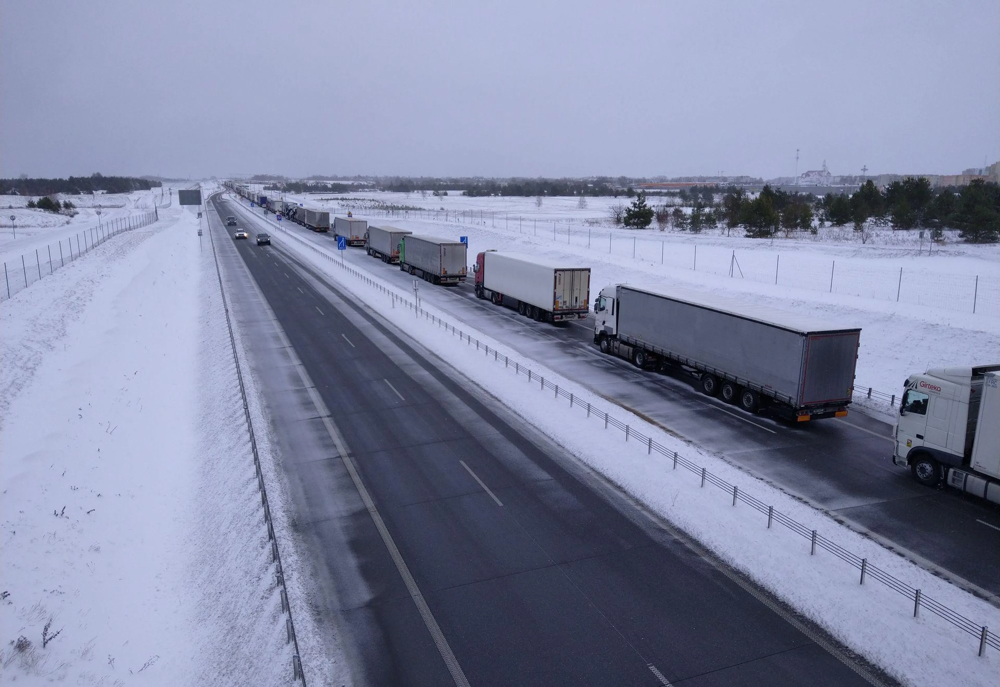 Фото: trans.info