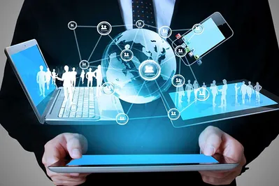 HR-тренды в бизнесе: вдохновить сотрудника на успех