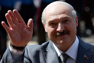 Капитал - Лукашенко пригласил США к переговорам по Украине