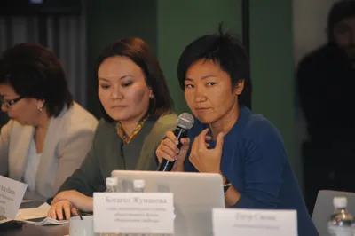 Средства ЕНПФ в банках должны гарантироваться КФГД