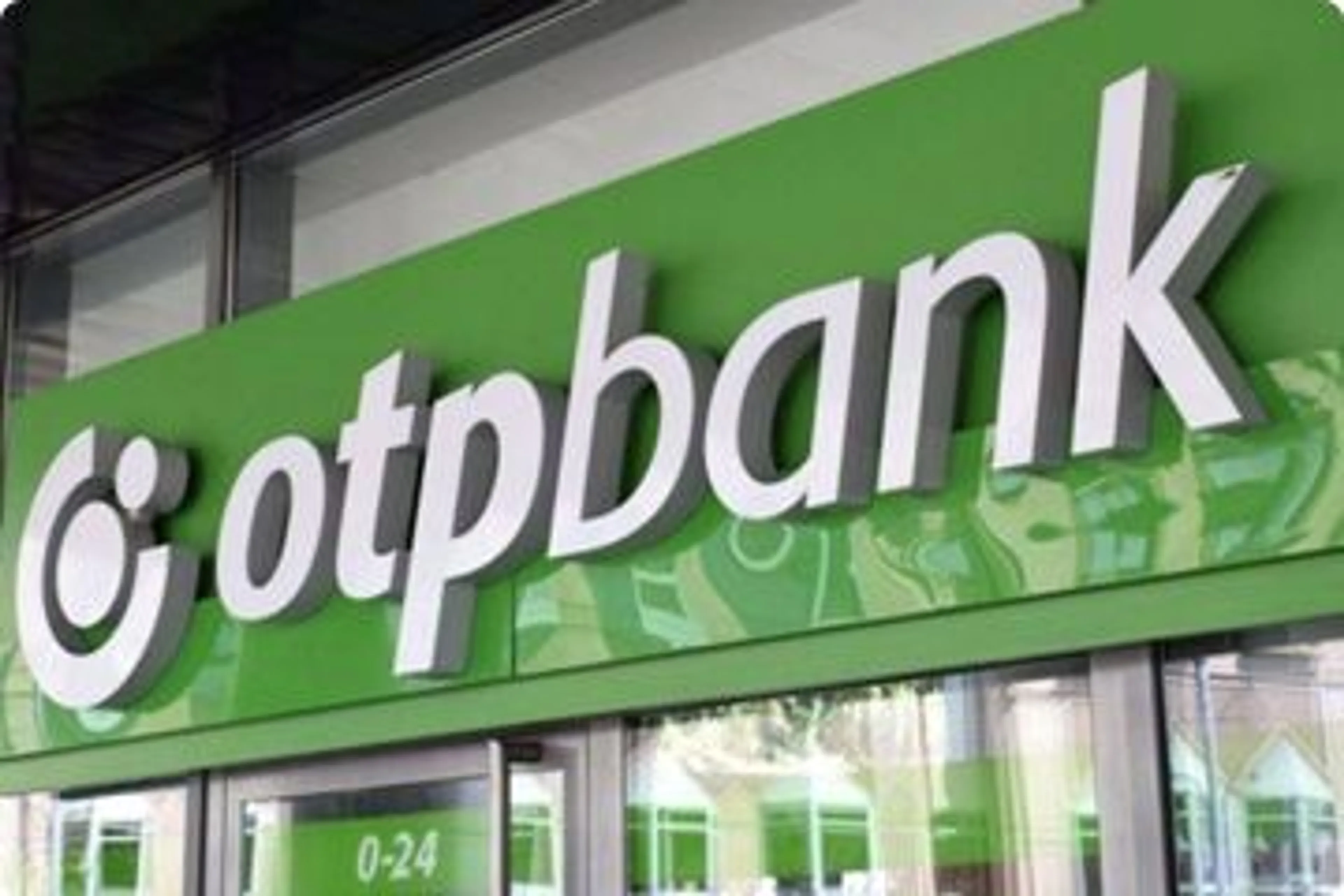 Фото: OTP Bank