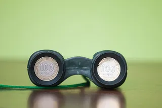 Капитал - За кем следят инвесторы?