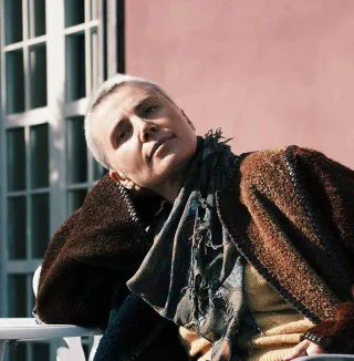 Капитал - Уголовное дело в отношении Лилии Рах поступило в суд