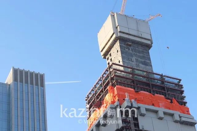 Изображение Kapital.kz