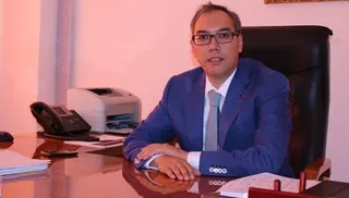 Капитал - Назначен председатель правления Астанаэнергосервиса