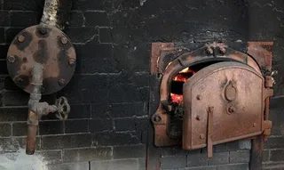 Капитал - В РК предложили проверить все многоэтажные дома с автономным отоплением