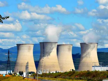 Озвучена новая энергетическая политика США