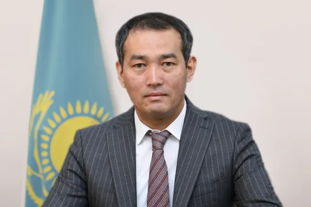 primeminister.kz