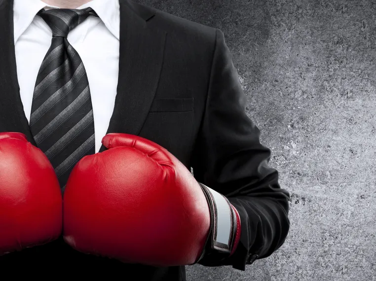 Капитал - Tele2 снова будоражит рынок