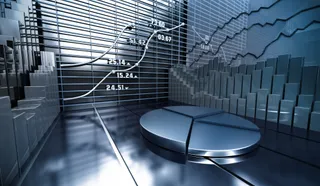 Капитал - МФО KMF разместила облигации общим объемом 10 млрд тенге