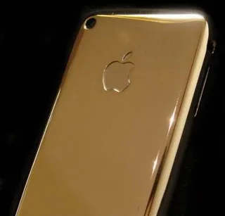 Капитал - Бизнес любит iPhone и iPad