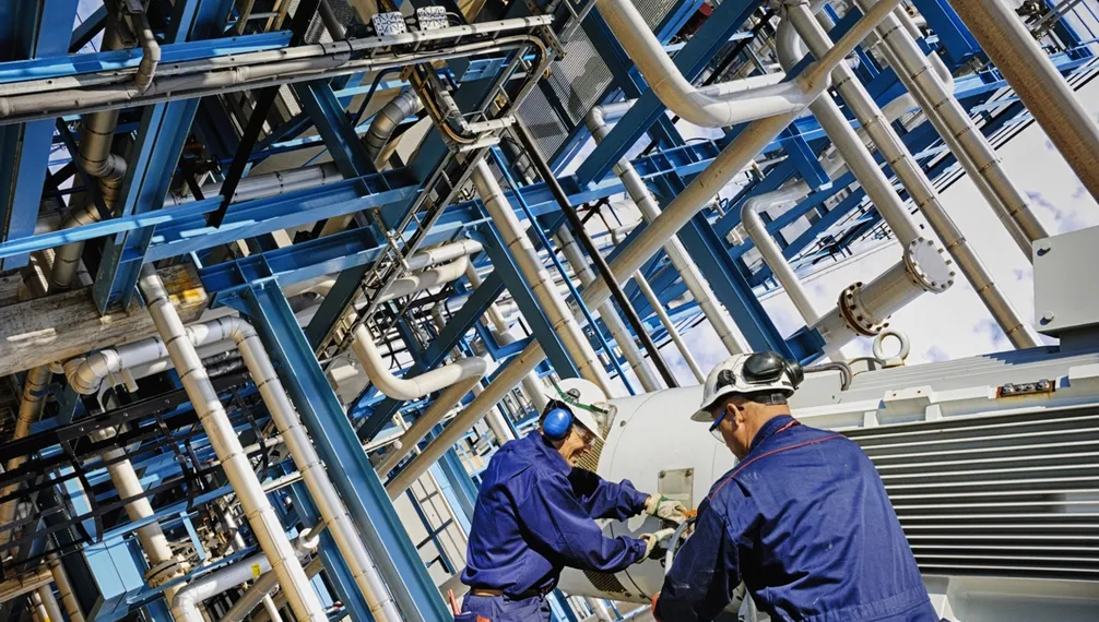 Капитал - Производителей бензина и дизтоплива на экспорт освободили от уплаты акцизов