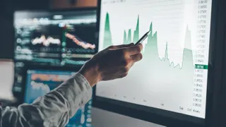 Капитал - Для банков настала эпоха радикальных перемен