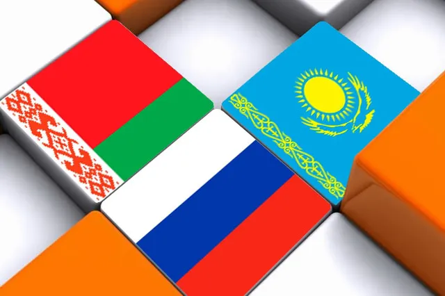 В Беларуси запустят совместные предприятия с РК