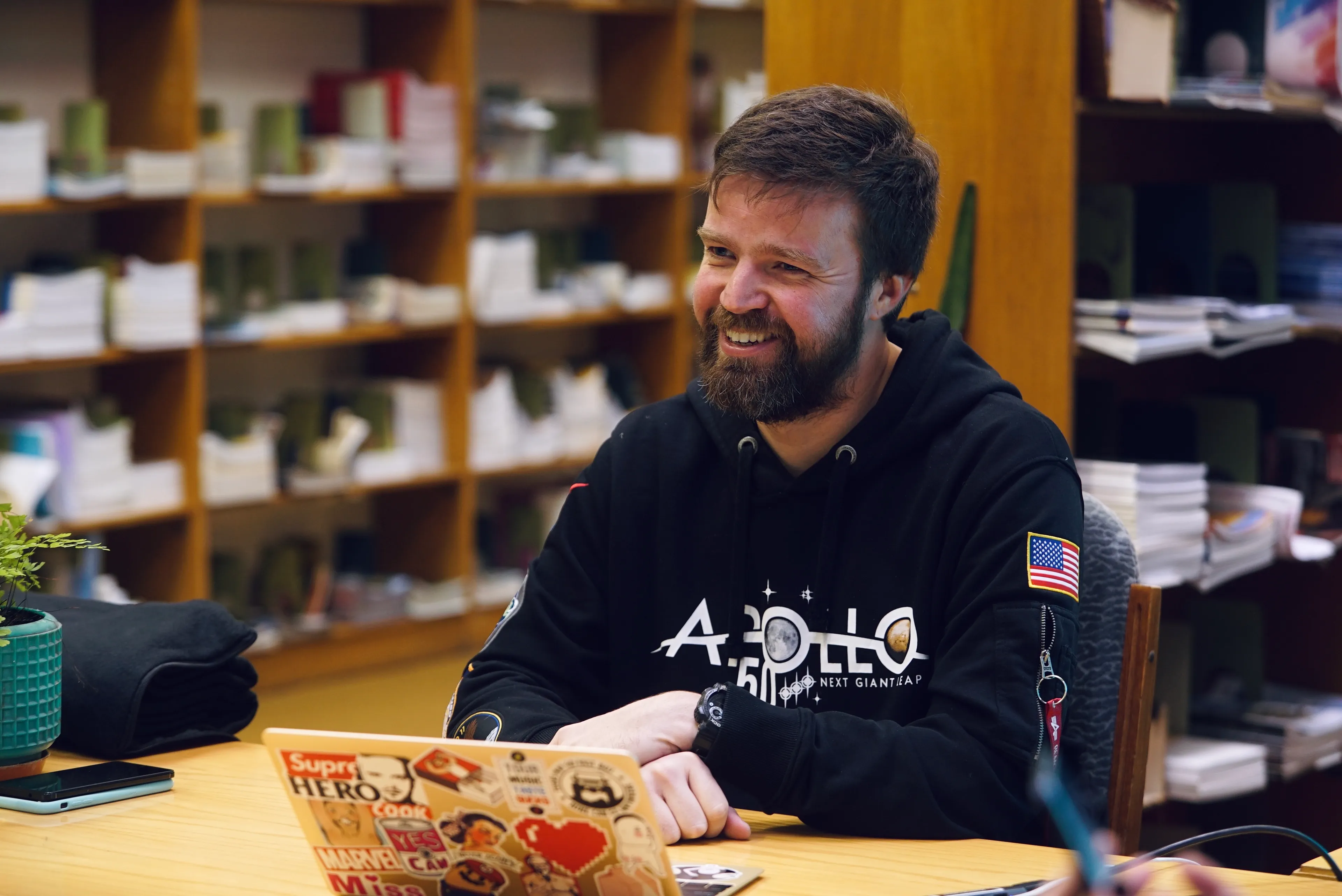 Капитал - Иван Шестаков: Платящая аудитория в РК приносит нам 70% доходов