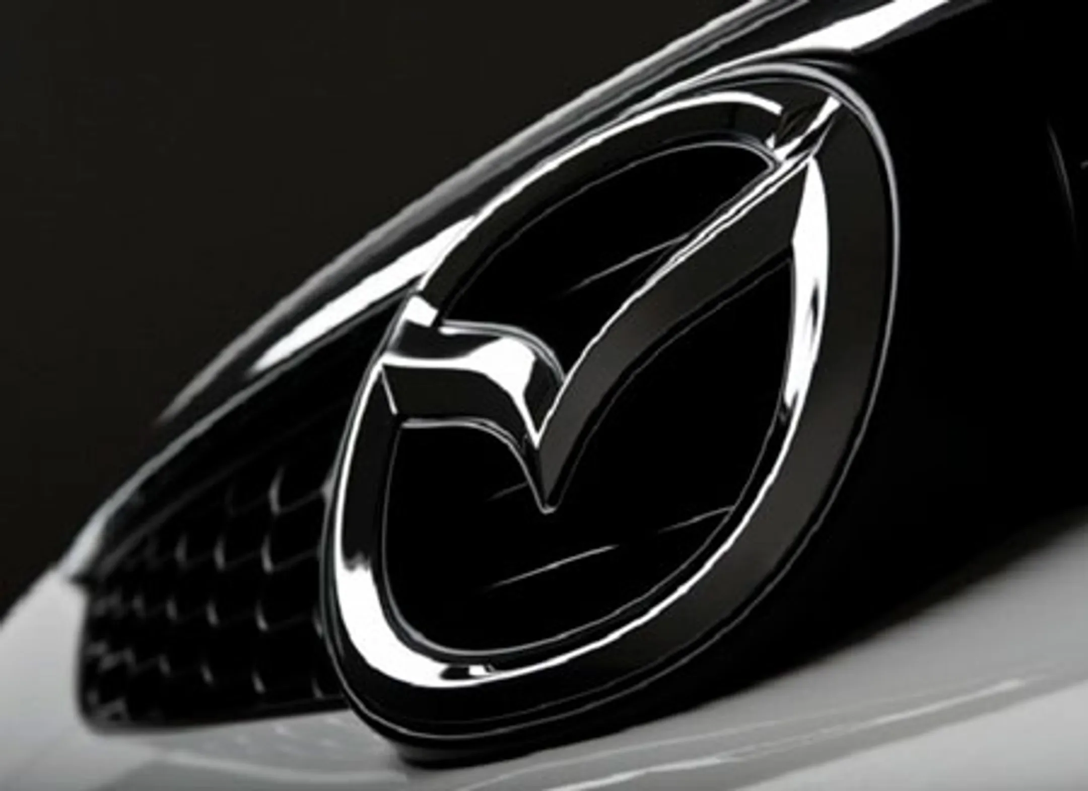 Ряды кроссоверов Mazda пополнятся - Image Kapital.kz