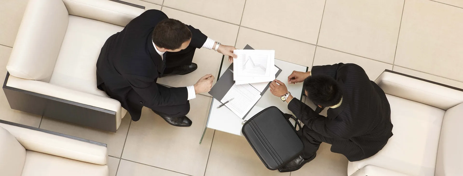 Капитал - Госзакупки: почем бюджетные деньги для бизнеса?