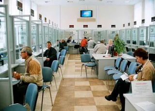 Капитал - Регистрация автомобиля займет не более 1 часа