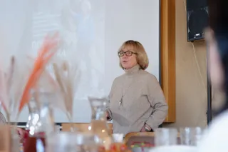 Капитал - Петроглифы, ранее неизвестные ученым, найдены в Алматинской области