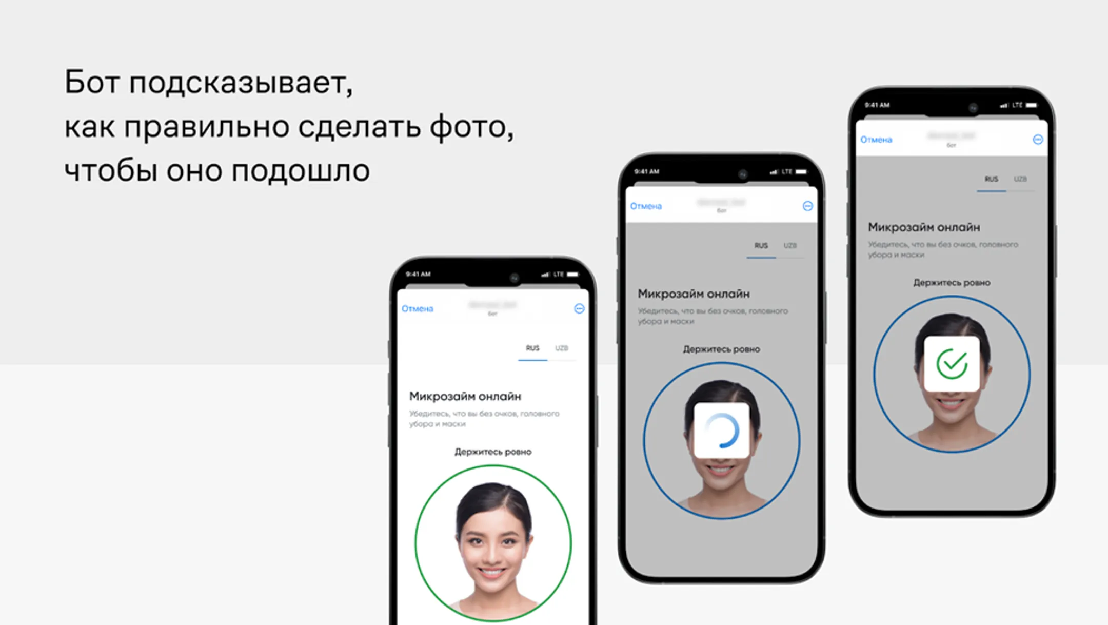 Изображение Kapital.kz