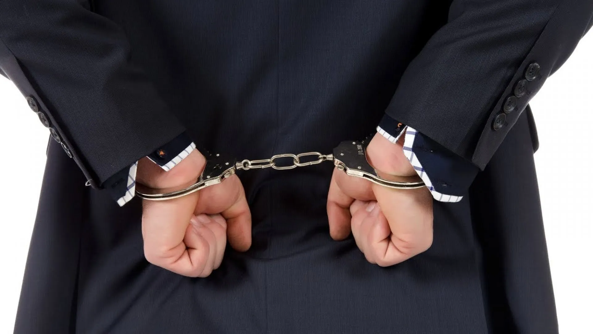 Капитал - Осужден глава Карагандинского учебного центра транспорта НК КТЖ