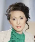 Омарбекова Жулдыз Кажикеновна - фото на kapital.kz