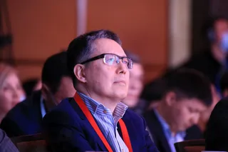 Фото: Руслан Пряников