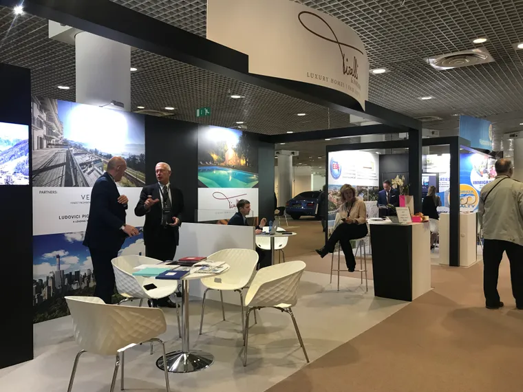 Капитал - В Каннах состоится ежегодная выставка по инвестиционной иммиграции