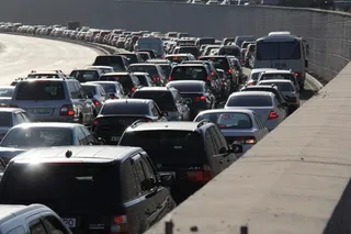 Капитал - Страховщики продолжают занижать ущерб при ДТП