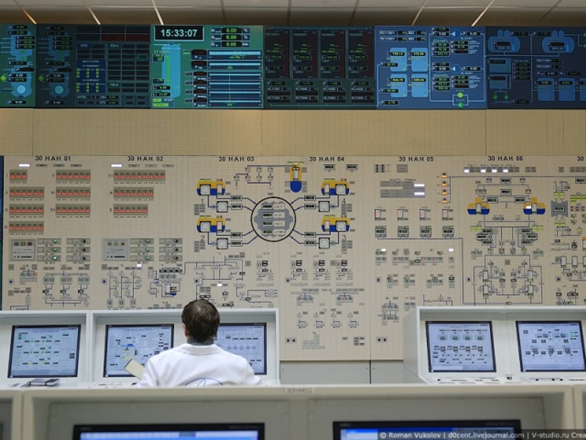 Капитал - Казахстанская АЭС окупится через 15-20 лет