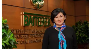 Капитал - С июля ЖССБ снизит ипотечные ставки для клиентов