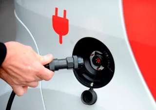 Капитал - Volkswagen и JAC будут разрабатывать электромобили для Китая