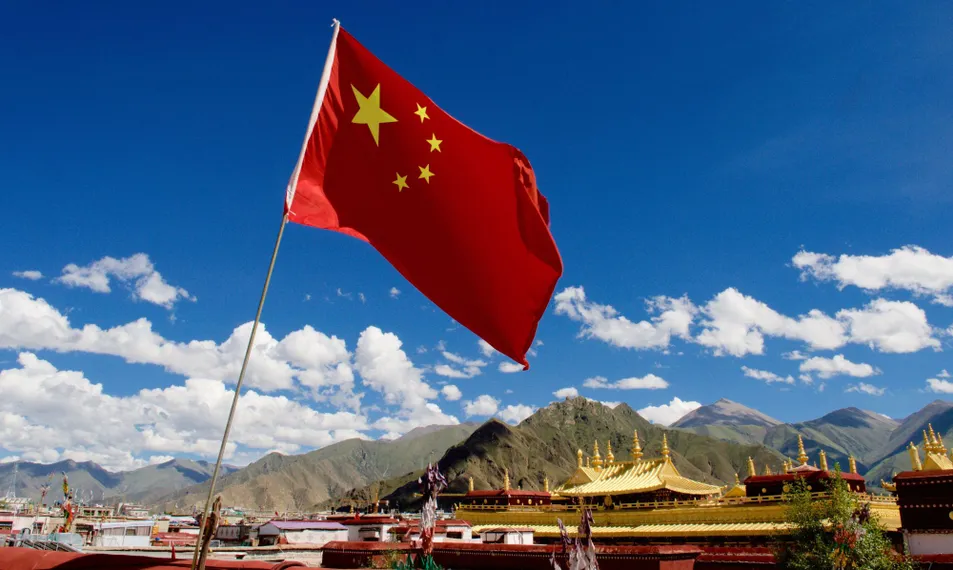 Капитал - Китай сократил экспорт и импорт больше прогноза