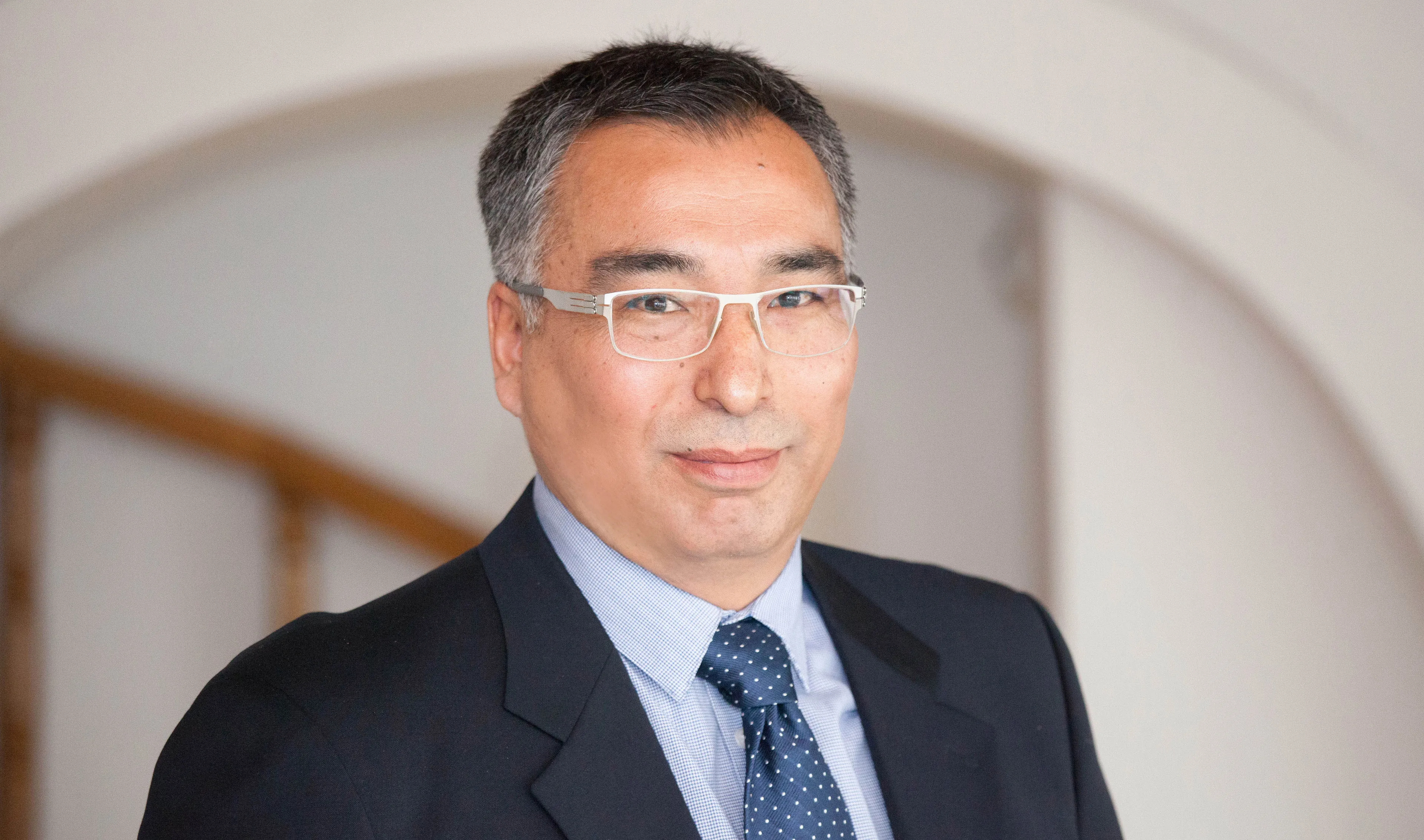 Капитал - Большие проблемы малой авиации