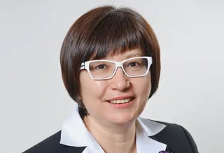 Капитал - «Если бы у меня был последний доллар – я бы потратил его на PR» - Билл Гейтс