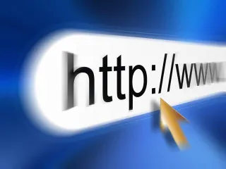 Капитал - Бюджет контекстной рекламы в РК увеличится до 25%